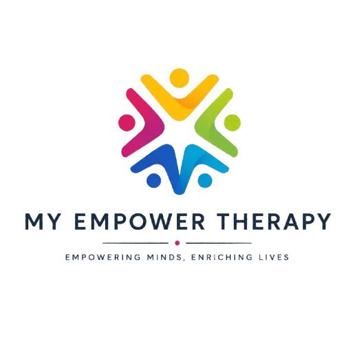 My Empower Therapy