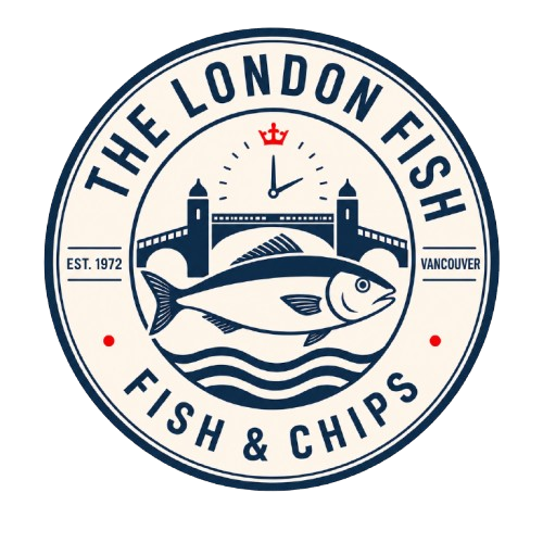 The London Fish