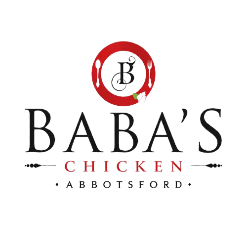Baba's Chicken