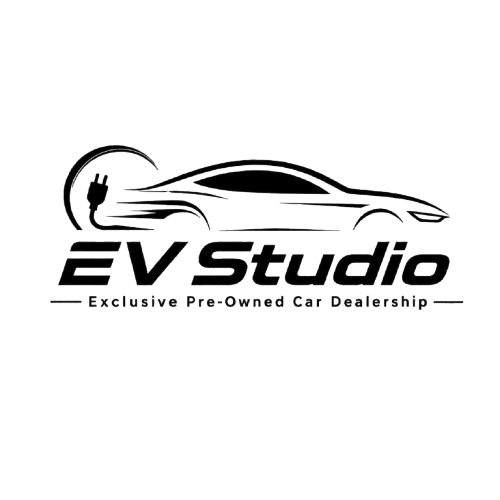 EV Studio