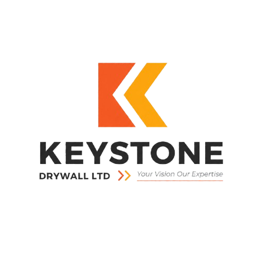 Keystone Drywall